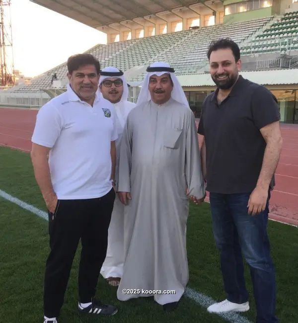 ?i=corr%2f39%2fkoo_39939