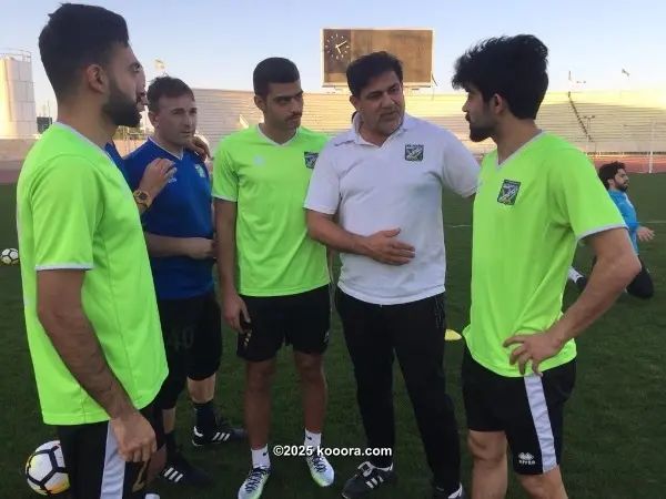 ?i=corr%2f39%2fkoo_39941