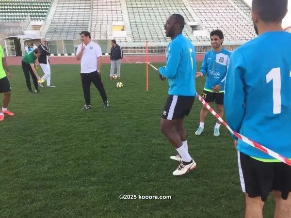 ?i=corr%2f39%2fkoo_39942