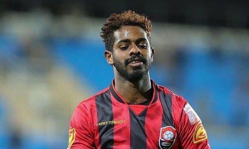  سلطان السوادي