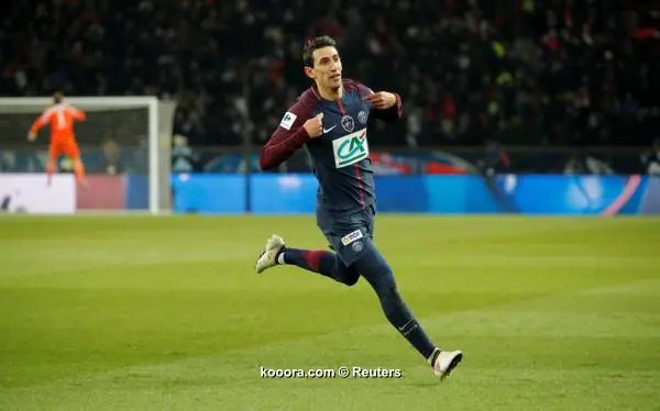 ?i=reuters%2f2018-02-28%2f2018-02-28t205619z_536624867_rc19c86f3ad0_rtrmadp_3_soccer-fra-psg-olm_reuters