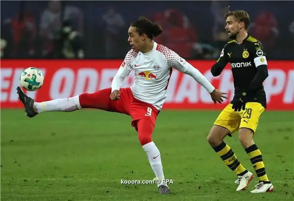 ?i=epa%2fsoccer%2f2018-03%2f2018-03-03%2f2018-03-03-06577796_epa