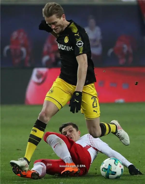 ?i=epa%2fsoccer%2f2018-03%2f2018-03-03%2f2018-03-03-06577842_epa