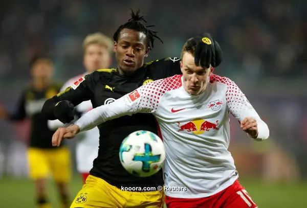 ?i=reuters%2f2018-03-03%2f2018-03-03t201413z_1463526542_rc1cc2f78410_rtrmadp_3_soccer-germany-rbl-dor_reuters