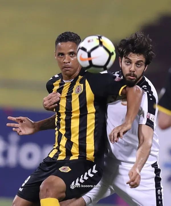 ?i=corr%2f39%2fkoo_39946