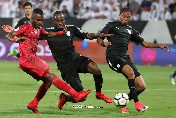 ?i=corr%2f39%2fkoo_39947