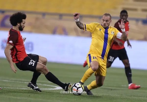 ?i=corr%2f39%2fkoo_39948