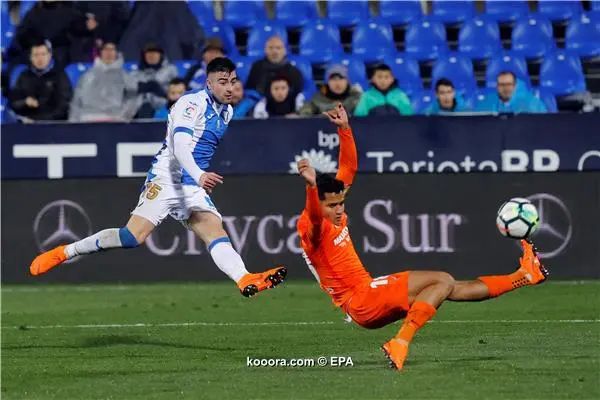 ?i=epa%2fsoccer%2f2018-03%2f2018-03-03%2f2018-03-03-06577780_epa