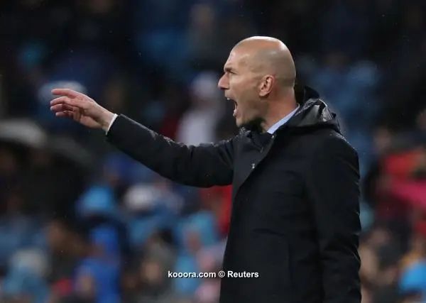 ?i=reuters%2f2018-03-03%2f2018-03-03t204911z_731176459_rc17f1d0f400_rtrmadp_3_soccer-spain-mad-get_reuters