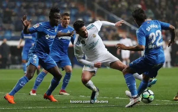 ?i=reuters%2f2018-03-03%2f2018-03-03t211526z_865717312_rc15b7d949f0_rtrmadp_3_soccer-spain-mad-get_reuters