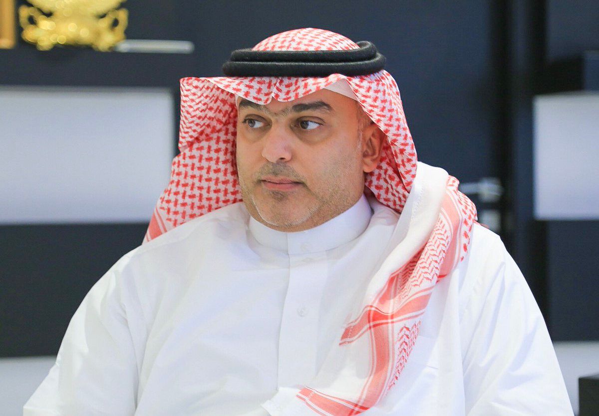 المالك