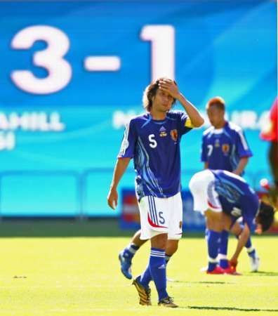 2006-06-12t152311z_01_wcdy36_rtridsp_2_sport-soccer-world