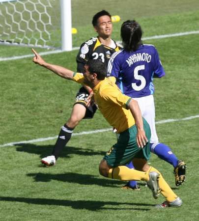 2006-06-12t154514z_01_wctz49_rtridsp_2_sport-soccer-world