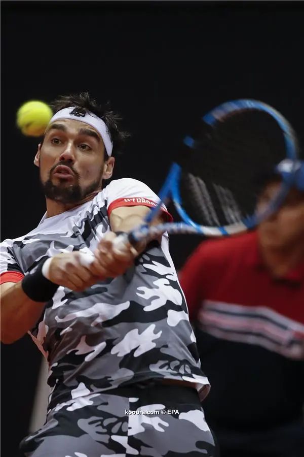 ?i=epa%2ftennis%2f2018-03%2f2018-03-03-06577726_epa