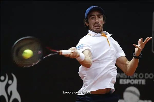 ?i=epa%2ftennis%2f2018-03%2f2018-03-03-06577723_epa