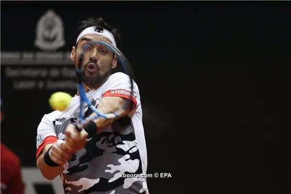 ?i=epa%2ftennis%2f2018-03%2f2018-03-03-06577724_epa