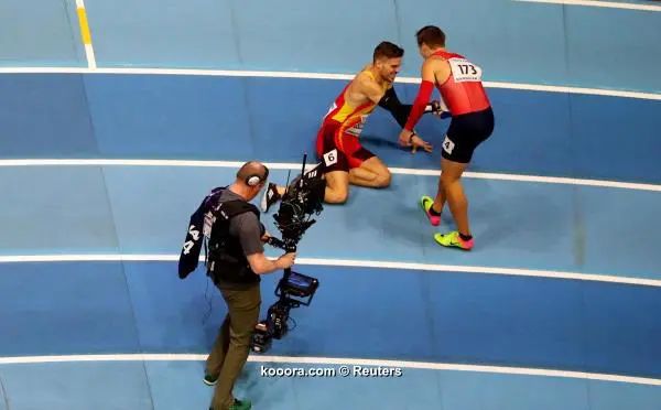 ?i=reuters%2f2018-03-03%2f2018-03-03t203951z_1022857066_rc175cbb4be0_rtrmadp_3_athletics-world-indoor_reuters