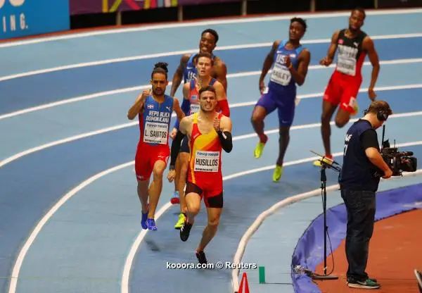 ?i=reuters%2f2018-03-03%2f2018-03-03t204805z_1059768638_rc1e6c3f6b90_rtrmadp_3_athletics-world-indoor_reuters