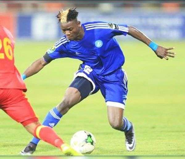 واتارا دابيلا