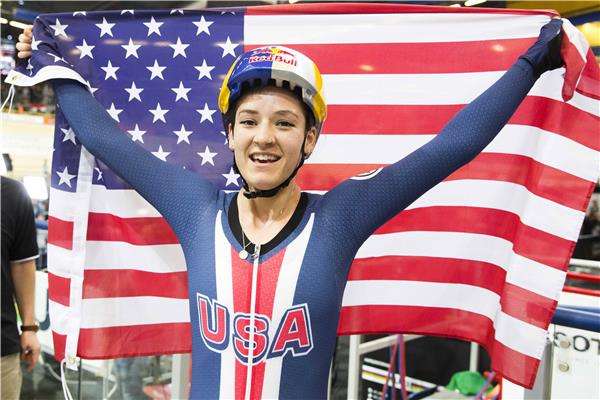 كلوي دايجرت