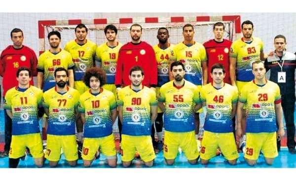 جمعية الحمامات 