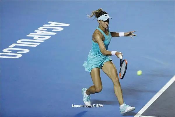 ?i=epa%2ftennis%2f2018-03%2f2018-03-04-06578199_epa