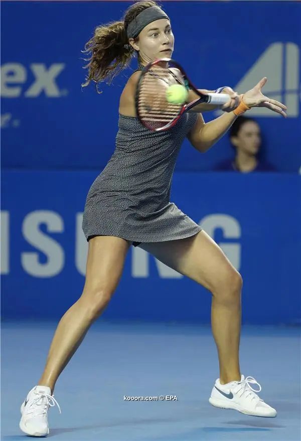 ?i=epa%2ftennis%2f2018-03%2f2018-03-04-06578207_epa