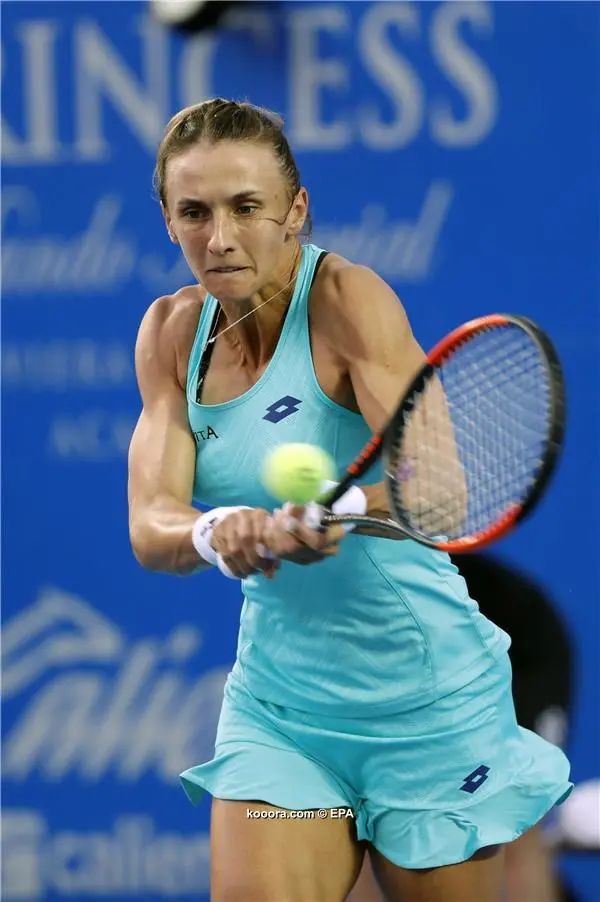 ?i=epa%2ftennis%2f2018-03%2f2018-03-04-06578198_epa