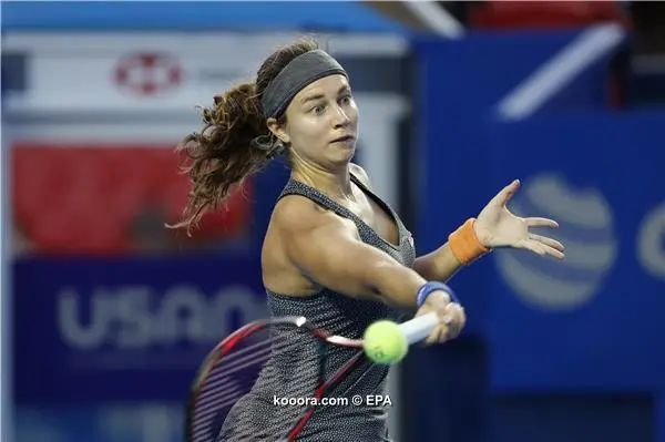 ?i=epa%2ftennis%2f2018-03%2f2018-03-04-06578208_epa