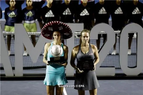 ?i=epa%2ftennis%2f2018-03%2f2018-03-04-06578217_epa