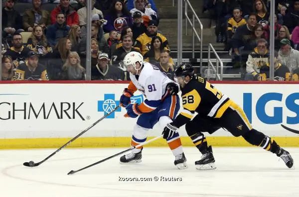 ?i=reuters%2f2018-03-03%2f2018-03-03t230017z_1340915623_nocid_rtrmadp_3_nhl-new-york-islanders-at-pittsburgh-penguins_reuters