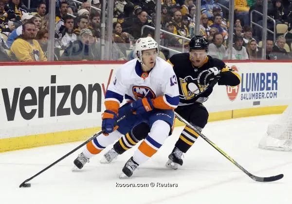 ?i=reuters%2f2018-03-03%2f2018-03-03t230156z_1581399529_nocid_rtrmadp_3_nhl-new-york-islanders-at-pittsburgh-penguins_reuters