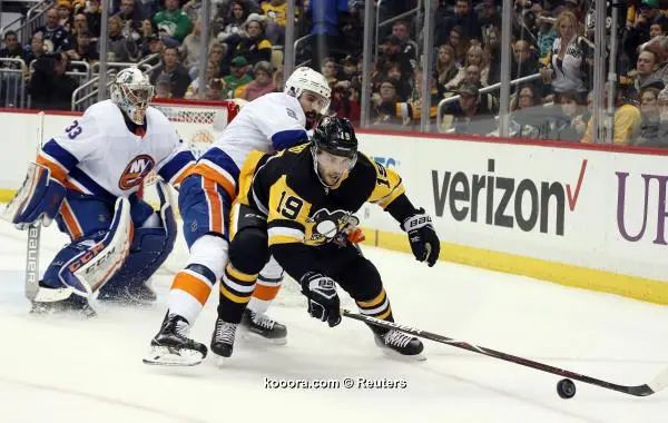 ?i=reuters%2f2018-03-03%2f2018-03-03t235537z_1700903082_nocid_rtrmadp_3_nhl-new-york-islanders-at-pittsburgh-penguins_reuters