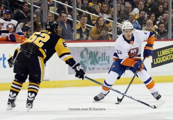 ?i=reuters%2f2018-03-04%2f2018-03-04t013337z_1430897140_nocid_rtrmadp_3_nhl-new-york-islanders-at-pittsburgh-penguins_reuters