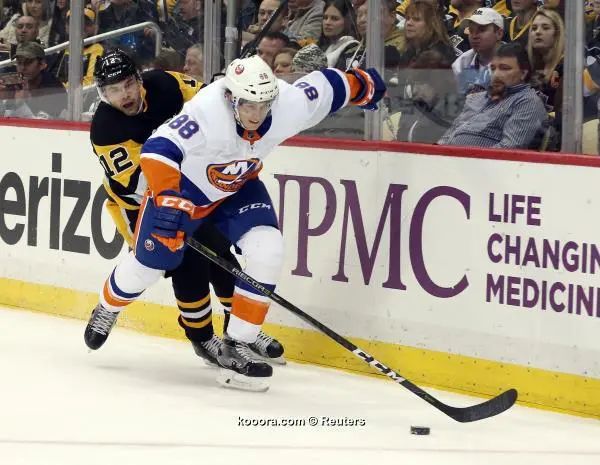 ?i=reuters%2f2018-03-03%2f2018-03-03t235136z_1701829961_nocid_rtrmadp_3_nhl-new-york-islanders-at-pittsburgh-penguins_reuters