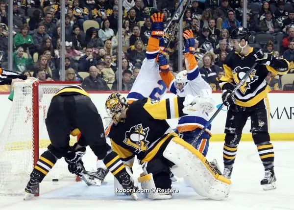 ?i=reuters%2f2018-03-04%2f2018-03-04t014455z_1254846332_nocid_rtrmadp_3_nhl-new-york-islanders-at-pittsburgh-penguins_reuters