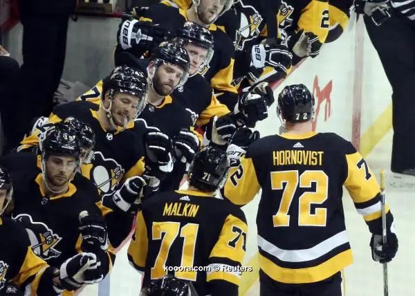 ?i=reuters%2f2018-03-03%2f2018-03-03t235148z_867556745_nocid_rtrmadp_3_nhl-new-york-islanders-at-pittsburgh-penguins_reuters