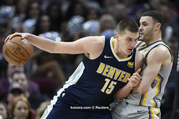 ?i=reuters%2f2018-03-04%2f2018-03-04t032322z_471375394_nocid_rtrmadp_3_nba-denver-nuggets-at-cleveland-cavaliers_reuters