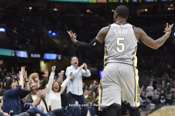 ?i=reuters%2f2018-03-04%2f2018-03-04t032330z_1927889629_nocid_rtrmadp_3_nba-denver-nuggets-at-cleveland-cavaliers_reuters