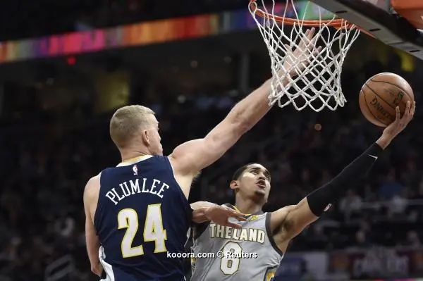 ?i=reuters%2f2018-03-04%2f2018-03-04t032331z_490451736_nocid_rtrmadp_3_nba-denver-nuggets-at-cleveland-cavaliers_reuters