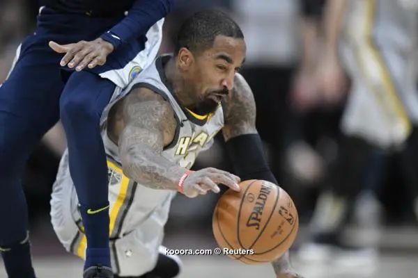 ?i=reuters%2f2018-03-04%2f2018-03-04t031412z_818017831_nocid_rtrmadp_3_nba-denver-nuggets-at-cleveland-cavaliers_reuters
