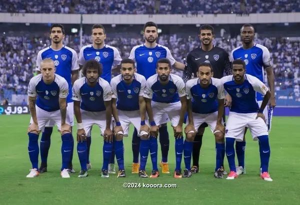 ?i=corr%2f33%2fkoo_33826