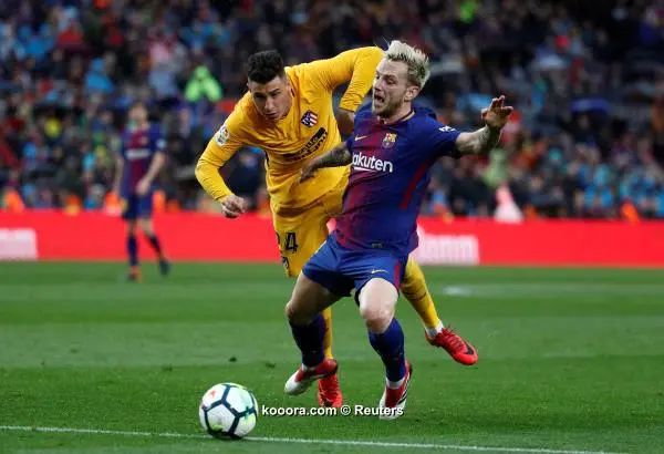 ?i=reuters%2f2018-03-04%2f2018-03-04t163849z_872099985_rc1554891110_rtrmadp_3_soccer-spain-fcb-atm_reuters