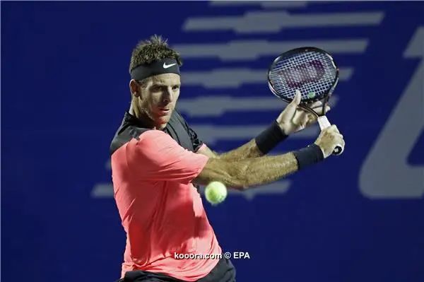 ?i=epa%2ftennis%2f2018-03%2f2018-03-04-06578255_epa