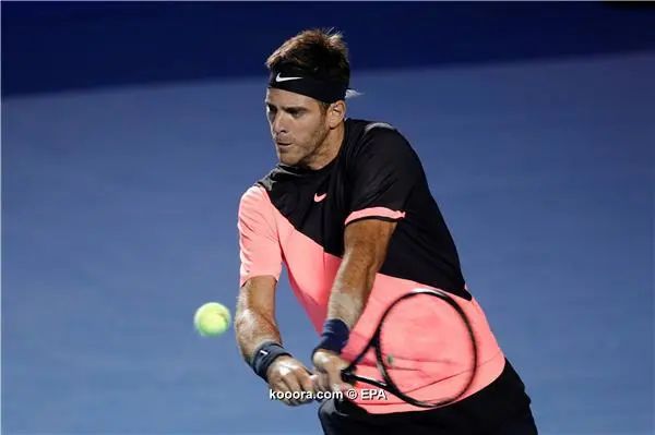 ?i=epa%2ftennis%2f2018-03%2f2018-03-03-06576412_epa