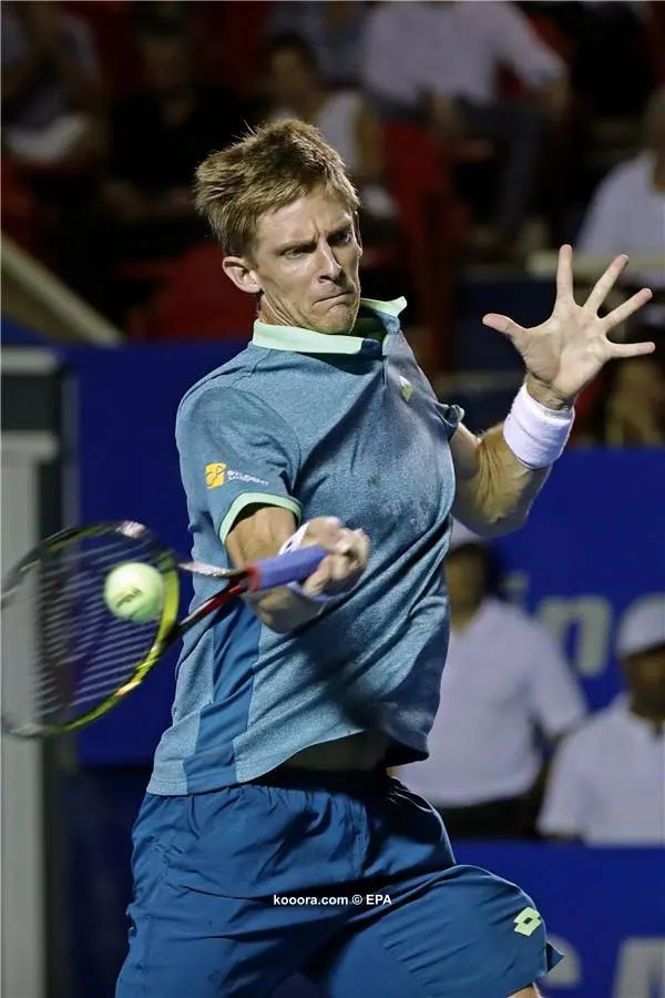 ?i=epa%2ftennis%2f2018-03%2f2018-03-04-06578259_epa