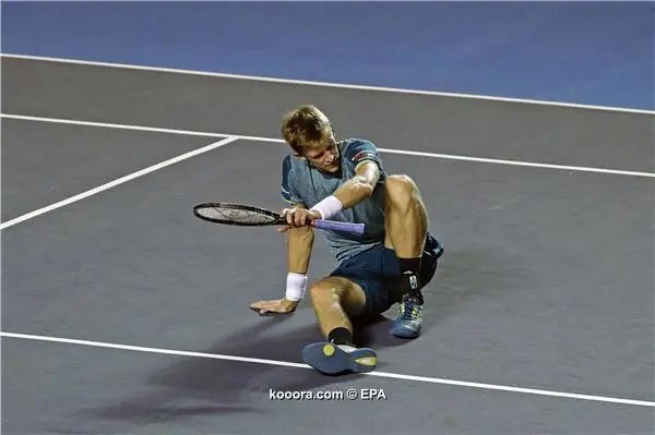 ?i=epa%2ftennis%2f2018-03%2f2018-03-04-06578260_epa