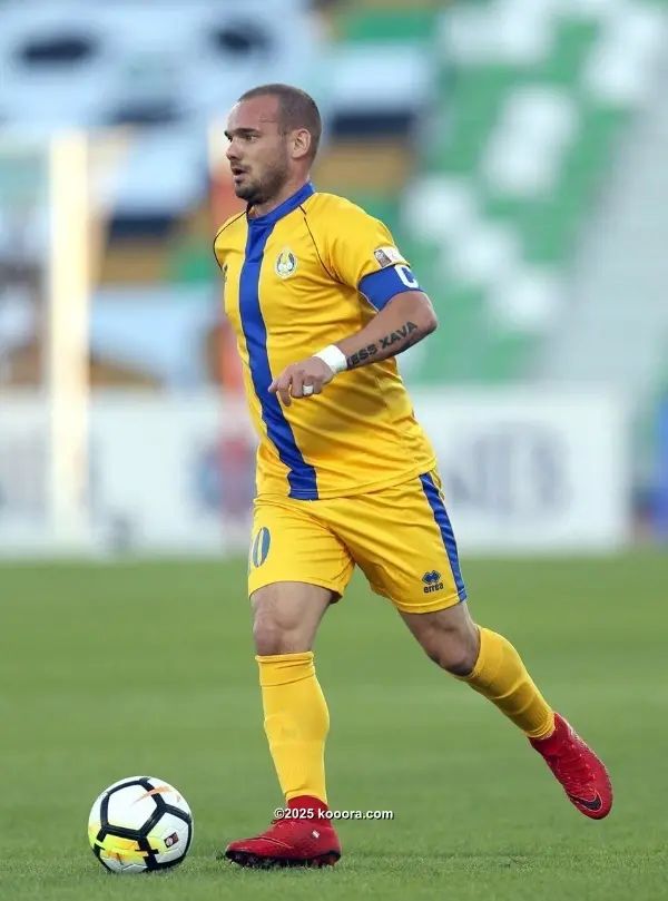 ?i=corr%2f39%2fkoo_39975