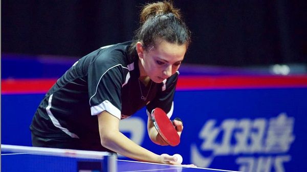 FB_IMG_1520119890887