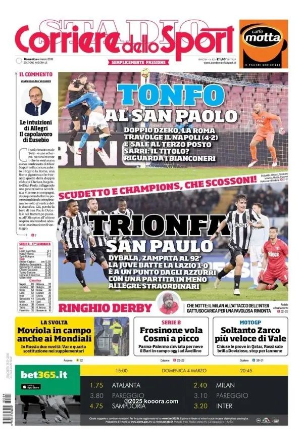 ?i=corr%2f39%2fkoo_39981